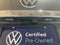 2021 Volkswagen Atlas Cross Sport 3.6L V6 SEL