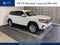 2021 Volkswagen Atlas 3.6L V6 SEL