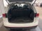 2021 Volkswagen Atlas 3.6L V6 SEL