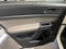 2021 Volkswagen Atlas 3.6L V6 SEL