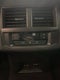 2021 Volkswagen Atlas 3.6L V6 SEL