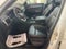 2021 Volkswagen Atlas 3.6L V6 SEL