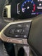 2021 Volkswagen Atlas 3.6L V6 SEL