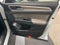 2021 Volkswagen Atlas 3.6L V6 SEL