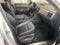 2021 Volkswagen Atlas 3.6L V6 SEL