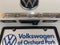 2021 Volkswagen Atlas 3.6L V6 SEL