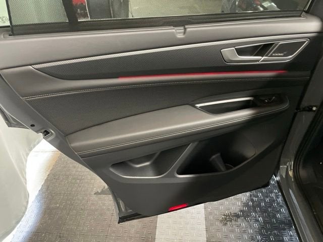 2026 Volkswagen Atlas Cross Sport SEL Premium R-LINE - Photo 12
