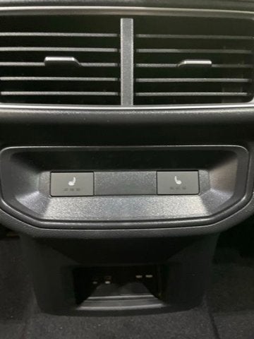 2026 Volkswagen Atlas Cross Sport SEL Premium R-LINE - Photo 14