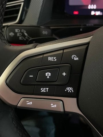 2026 Volkswagen Atlas Cross Sport SEL Premium R-LINE - Photo 19