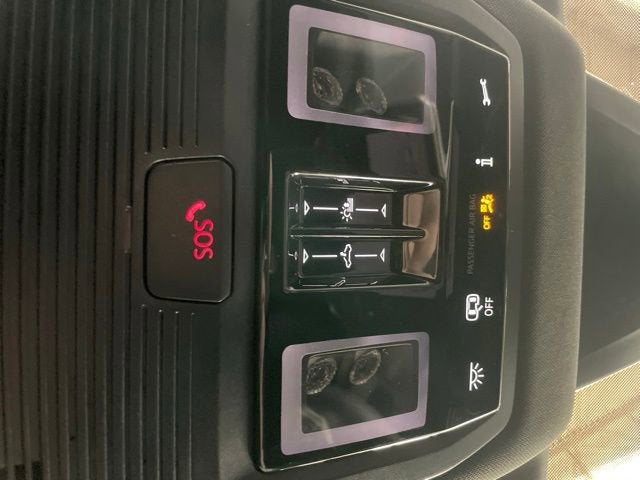 2026 Volkswagen Atlas Cross Sport SEL Premium R-LINE - Photo 26