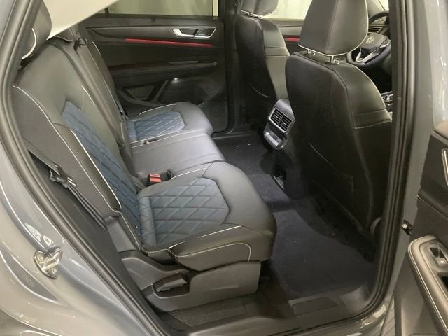 2026 Volkswagen Atlas Cross Sport SEL Premium R-LINE - Photo 7