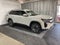 2027 Volkswagen Atlas SE w/Technology