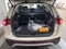 2027 Volkswagen Atlas SE w/Technology