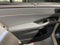 2027 Volkswagen Atlas SE w/Technology