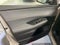 2027 Volkswagen Atlas SE w/Technology