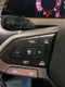 2027 Volkswagen Atlas SE w/Technology