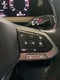 2027 Volkswagen Atlas SE w/Technology