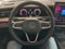 2027 Volkswagen Atlas SE w/Technology