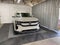 2027 Volkswagen Atlas SE w/Technology