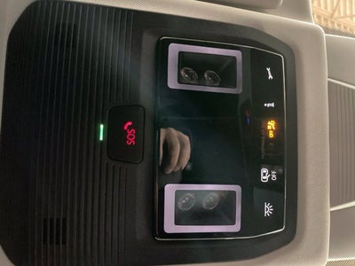 2027 Volkswagen Atlas SE w/Technology