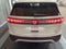 2027 Volkswagen Atlas SE w/Technology