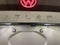 2027 Volkswagen Atlas SE w/Technology