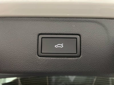 2027 Volkswagen Atlas SE w/Technology