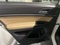 2021 Volkswagen Atlas Cross Sport 2.0T SE w/Technology