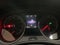 2021 Volkswagen Atlas Cross Sport 2.0T SE w/Technology