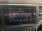 2021 Volkswagen Atlas Cross Sport 2.0T SE w/Technology