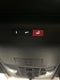 2021 Volkswagen Atlas Cross Sport 2.0T SE w/Technology