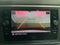 2021 Volkswagen Atlas Cross Sport 2.0T SE w/Technology