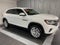 2021 Volkswagen Atlas Cross Sport 2.0T SE w/Technology