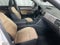 2021 Volkswagen Atlas Cross Sport 2.0T SE w/Technology