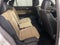 2021 Volkswagen Atlas Cross Sport 2.0T SE w/Technology
