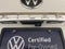 2021 Volkswagen Atlas Cross Sport 2.0T SE w/Technology