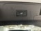 2021 Volkswagen Atlas Cross Sport 2.0T SE w/Technology