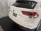 2021 Volkswagen Atlas Cross Sport 2.0T SE w/Technology