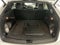 2021 Volkswagen Atlas Cross Sport 2.0T SE w/Technology