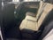 2021 Volkswagen Atlas Cross Sport 2.0T SE w/Technology