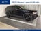 2023 Volkswagen Atlas 2.0T SE w/Technology