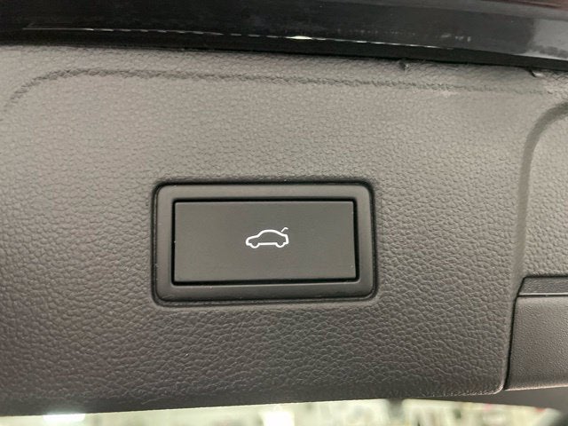 2023 Volkswagen Atlas 2.0T SE w/Technology
