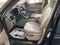 2023 Volkswagen Atlas 2.0T SE w/Technology