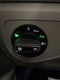 2023 Volkswagen Atlas 2.0T SE w/Technology