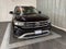 2023 Volkswagen Atlas 2.0T SE w/Technology