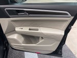 2023 Volkswagen Atlas 2.0T SE w/Technology