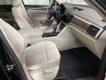 2023 Volkswagen Atlas 2.0T SE w/Technology