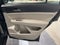 2023 Volkswagen Atlas 2.0T SE w/Technology