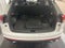 2021 Volkswagen Atlas Cross Sport 2.0T SE