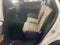 2021 Volkswagen Atlas Cross Sport 2.0T SE